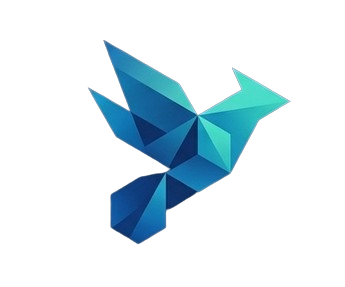 GovCopilot